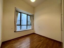 The Infiniti (D5), Condominium #588650231